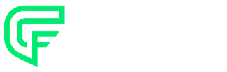 Crypto Facil Academy Logo
